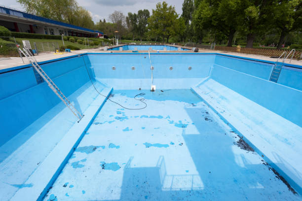 Best Carpet water damage restoration  in Oxford, KS