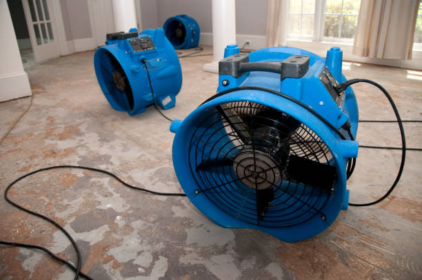 Best Emergency water damage restoration  in Oxford, KS