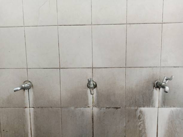 Reliable Oxford, KS Water damage restoration Solutions