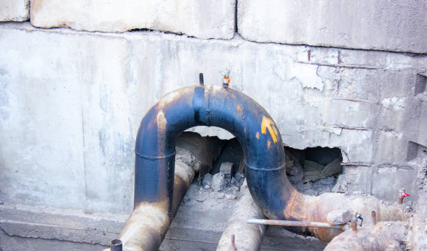 Oxford, KS Water damage restoration Pros